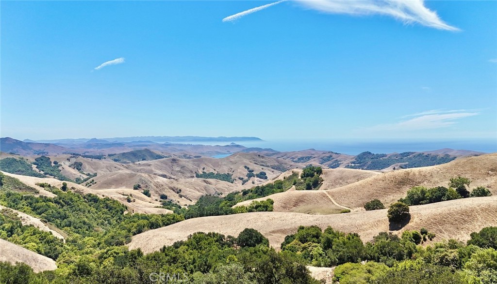 0 Old Creek Road Templeton, CA 93465 - Photo 1 of 26 Gallery Image 1