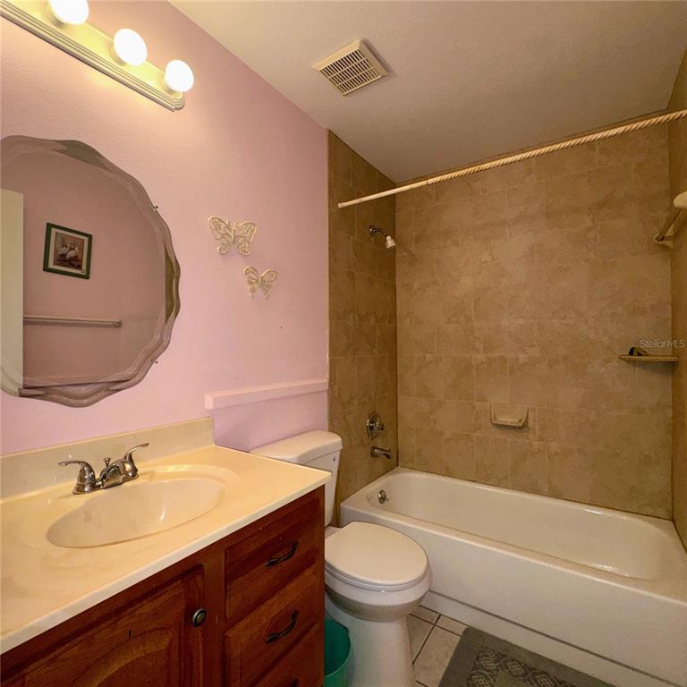 726 Stillview Circle Brandon, FL 33510 - Photo 32 of 44