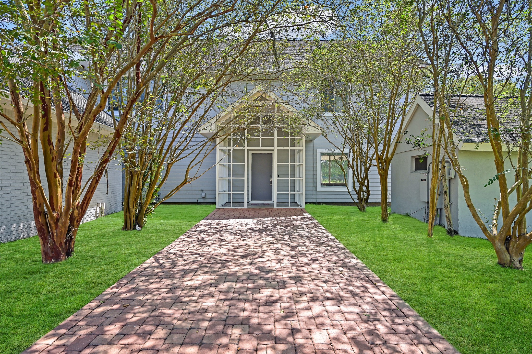 1412 Hollier Road Friendswood, TX 77546 - Photo 1 of 29