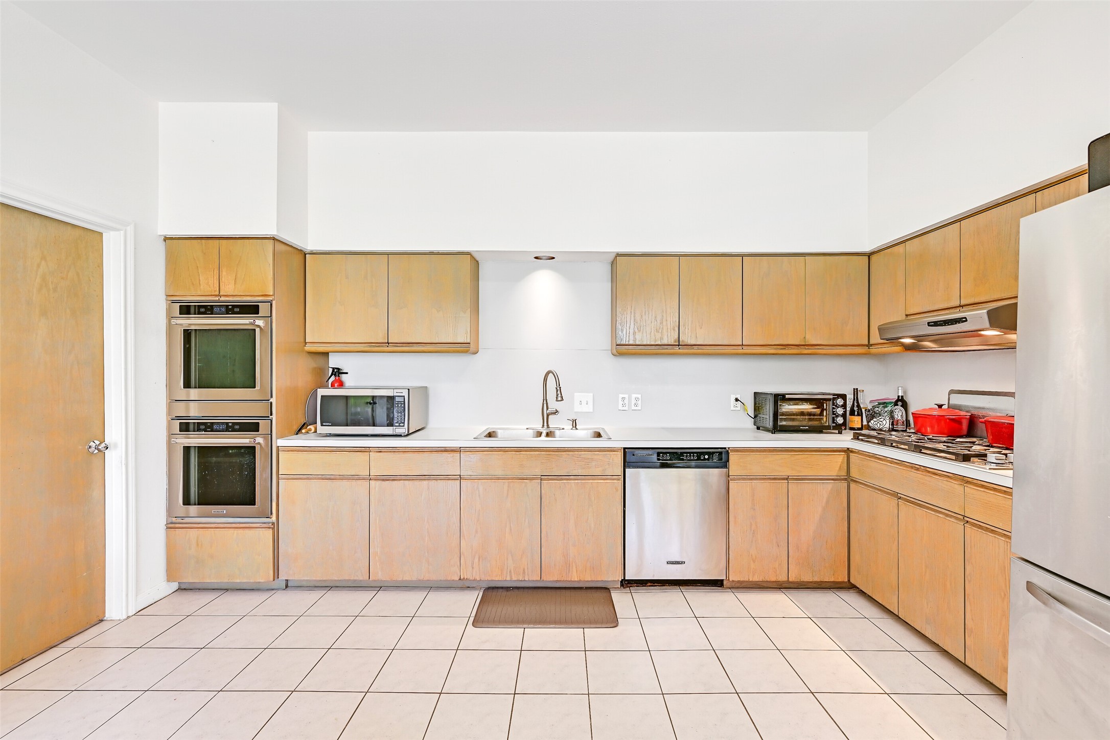 1412 Hollier Road Friendswood, TX 77546 - Photo 12 of 29