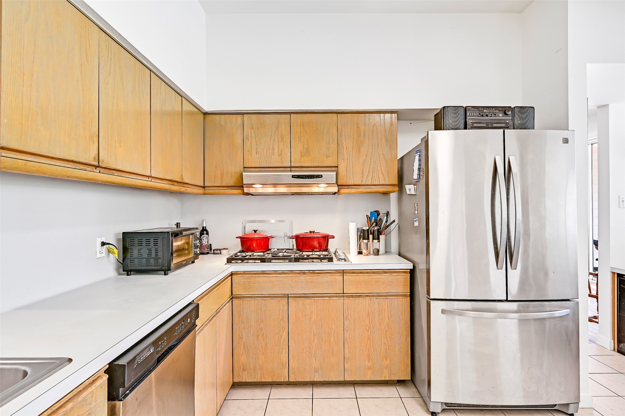 1412 Hollier Road Friendswood, TX 77546 - Photo 13 of 29