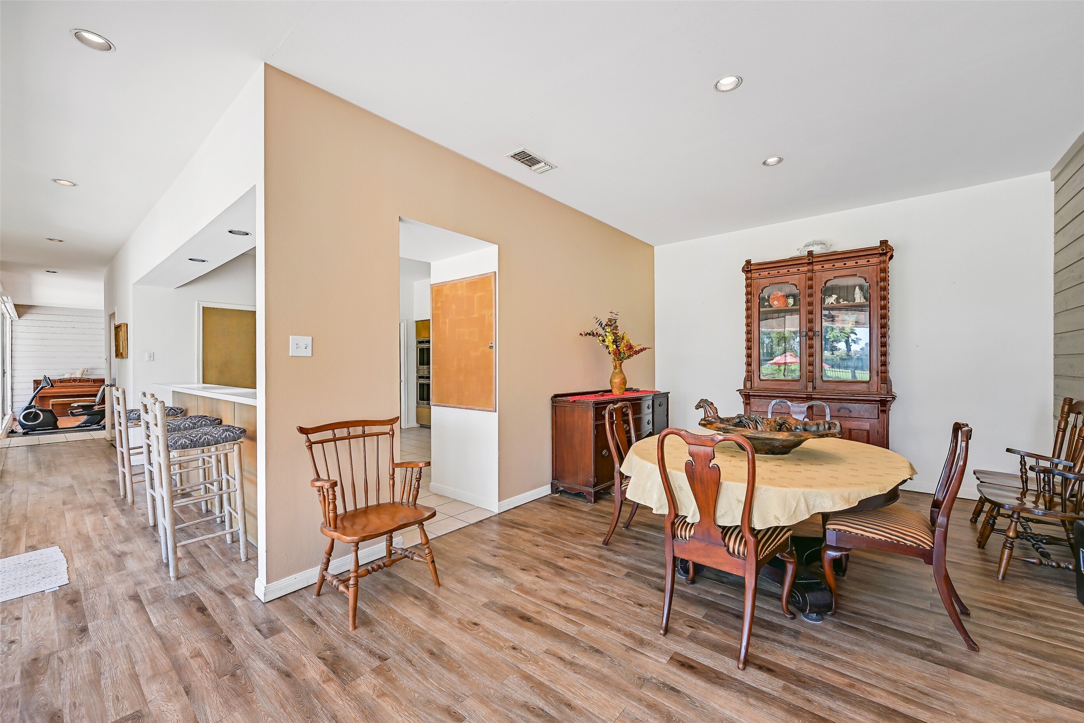 1412 Hollier Road Friendswood, TX 77546 - Photo 17 of 29