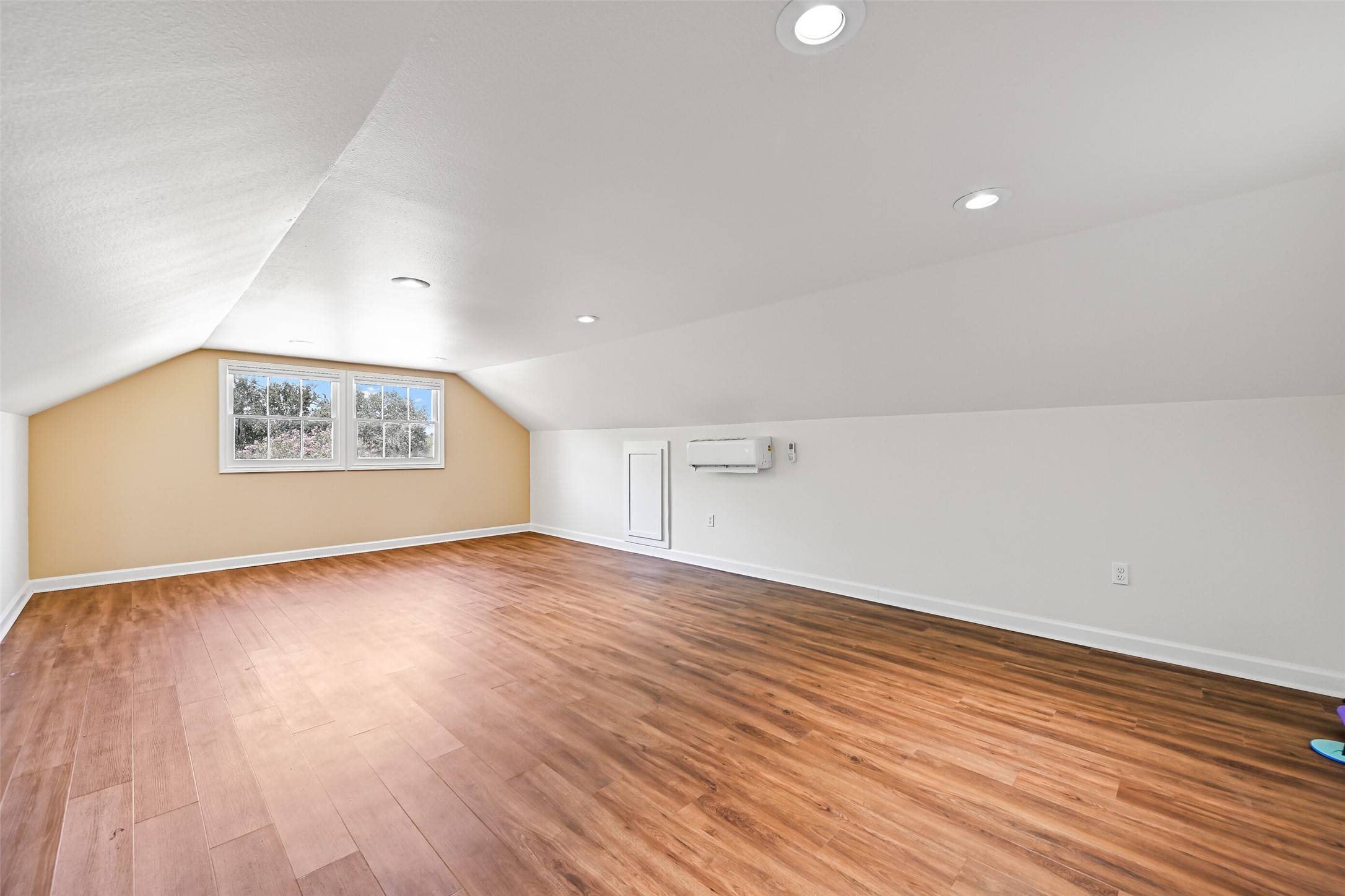 1412 Hollier Road Friendswood, TX 77546 - Photo 18 of 29