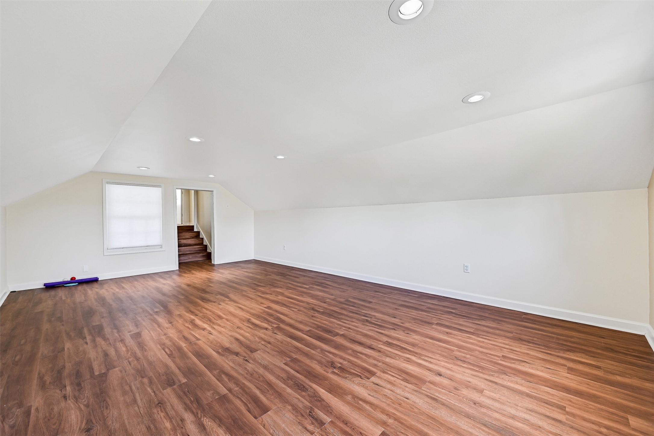 1412 Hollier Road Friendswood, TX 77546 - Photo 19 of 29