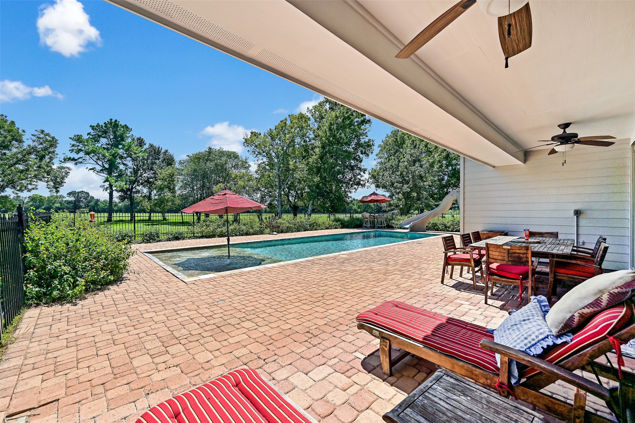 1412 Hollier Road Friendswood, TX 77546 - Photo 21 of 29