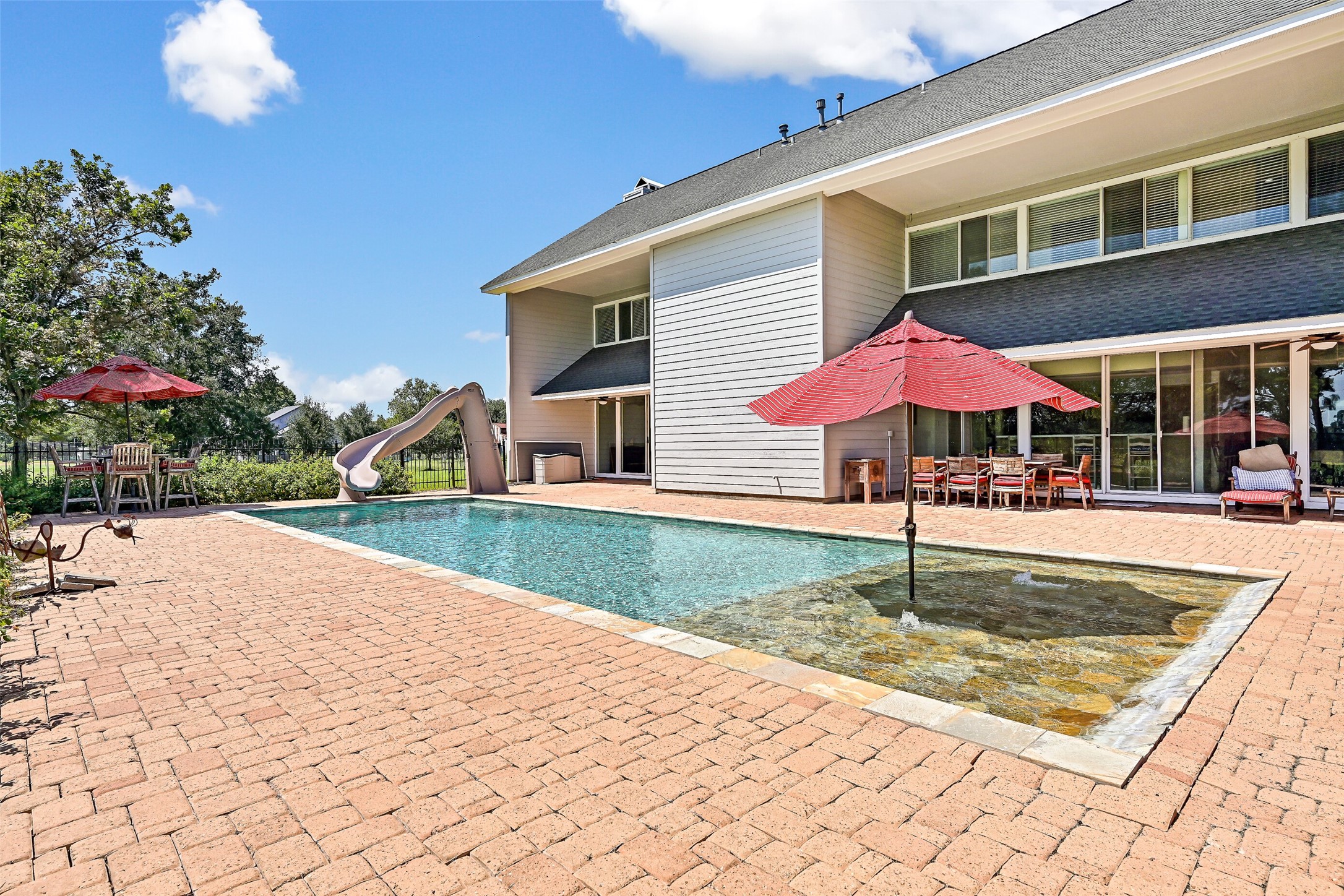 1412 Hollier Road Friendswood, TX 77546 - Photo 24 of 29