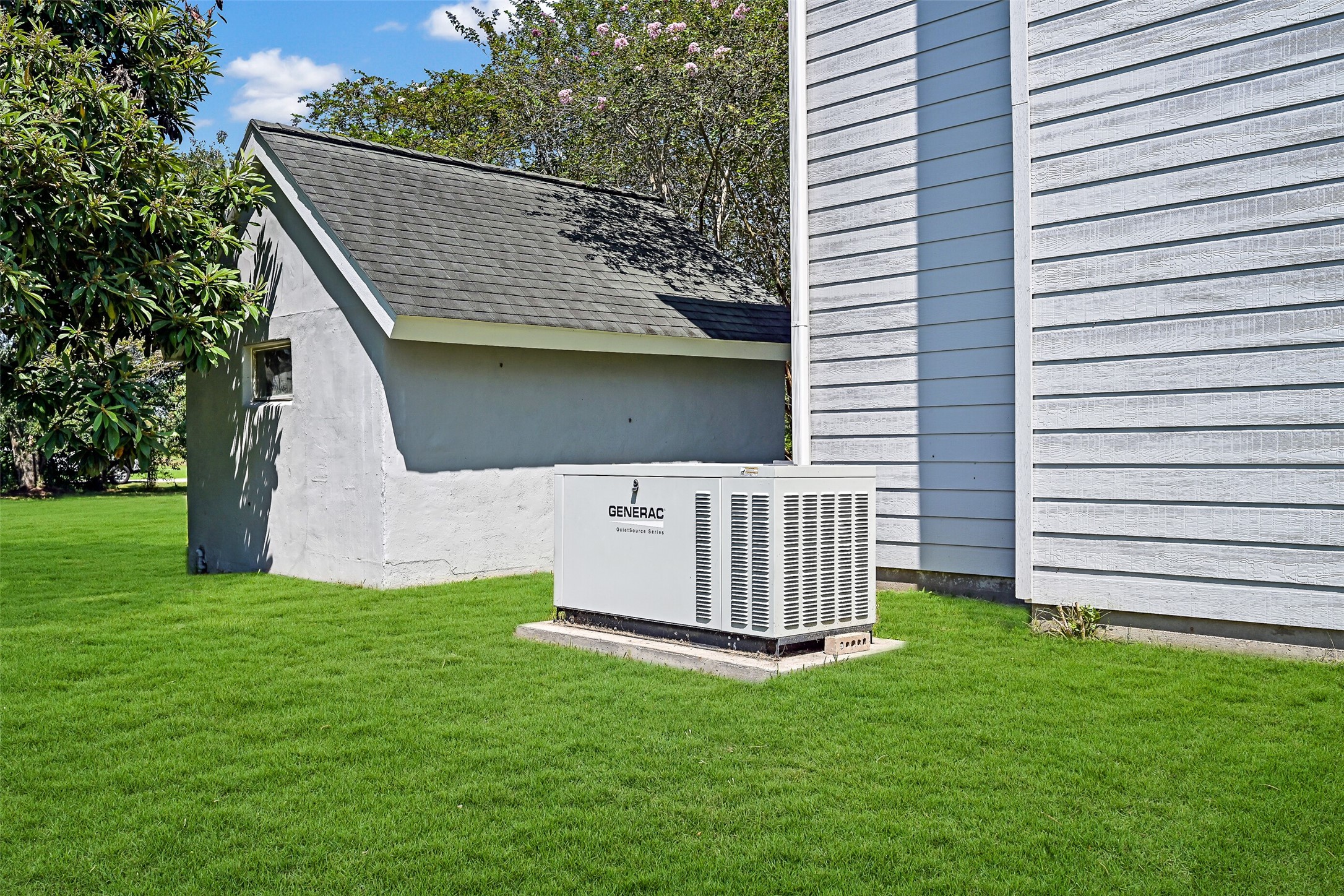 1412 Hollier Road Friendswood, TX 77546 - Photo 29 of 29