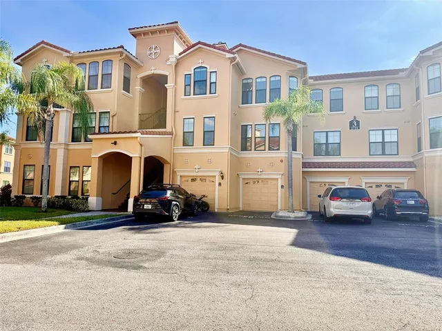 $1,795 | 2721 Via Murano, Unit 335, Clearwater, FL 33764