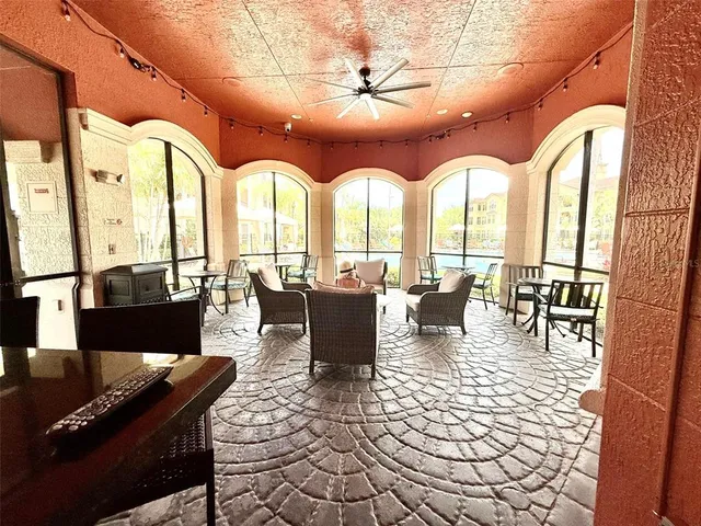 $1,695 | 2721 Via Murano, Unit 335, Clearwater, FL 33764