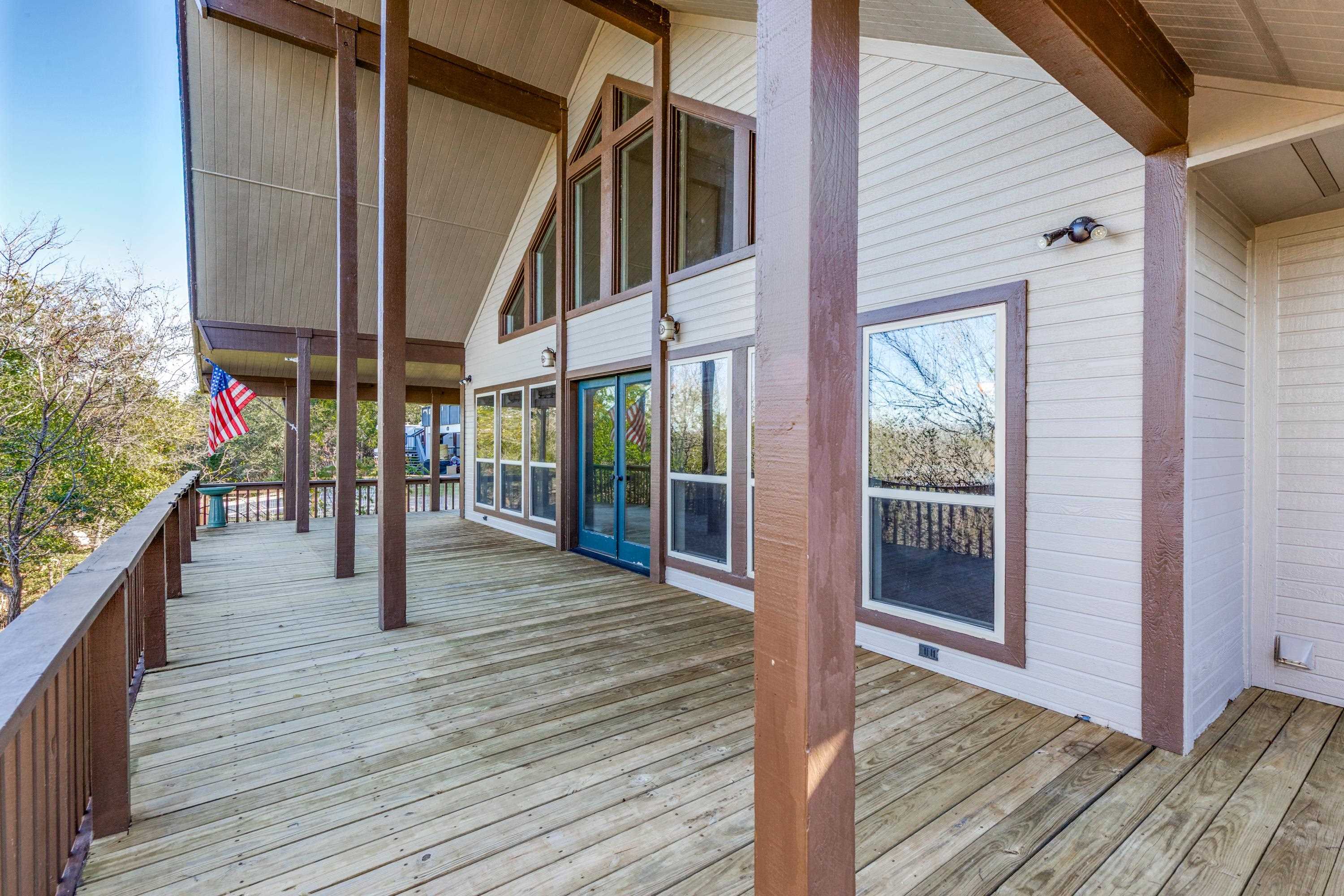 106 Redbud Drive Spicewood, TX 78669 - Photo 18 of 30