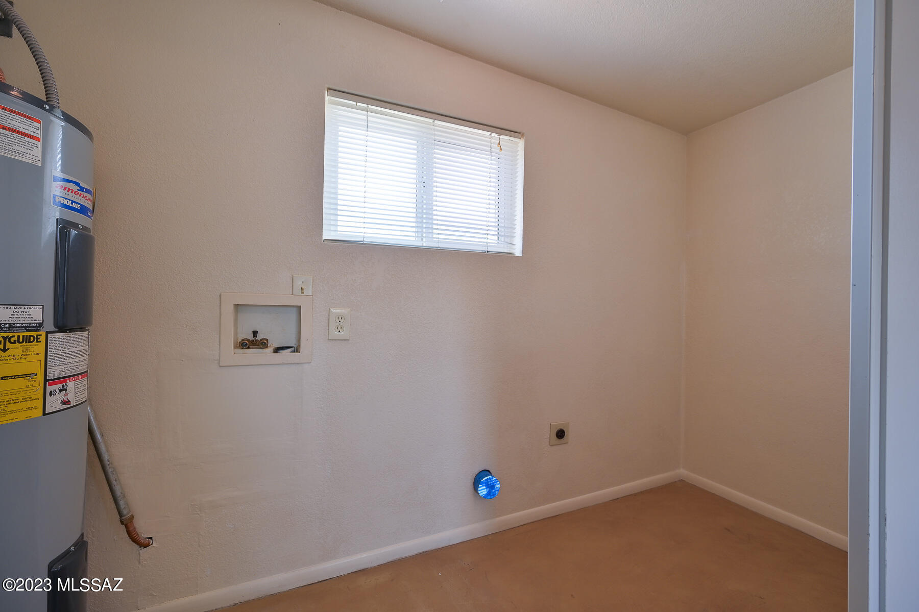 906 East Halcyon Road Tucson, AZ 85719 - Photo 28 of 45
