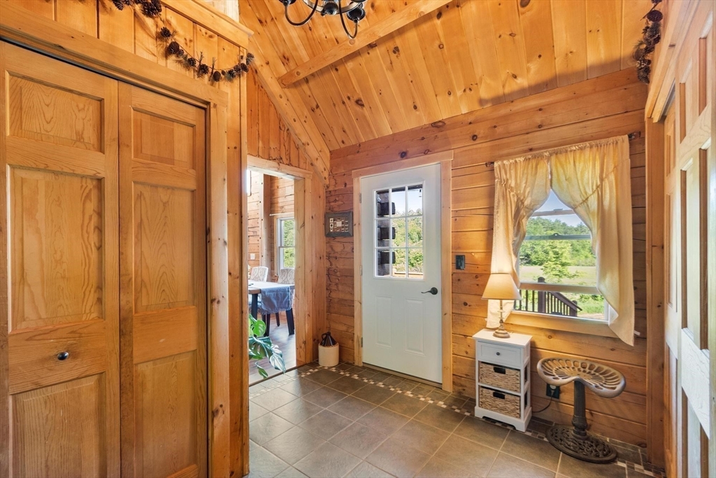 544 South Road Ashby, MA 01431 - Photo 31 of 42
