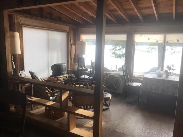 132 Thomas Pond Terrace Road Raymond, ME 04071 - Photo 10 of 14 thumbnail