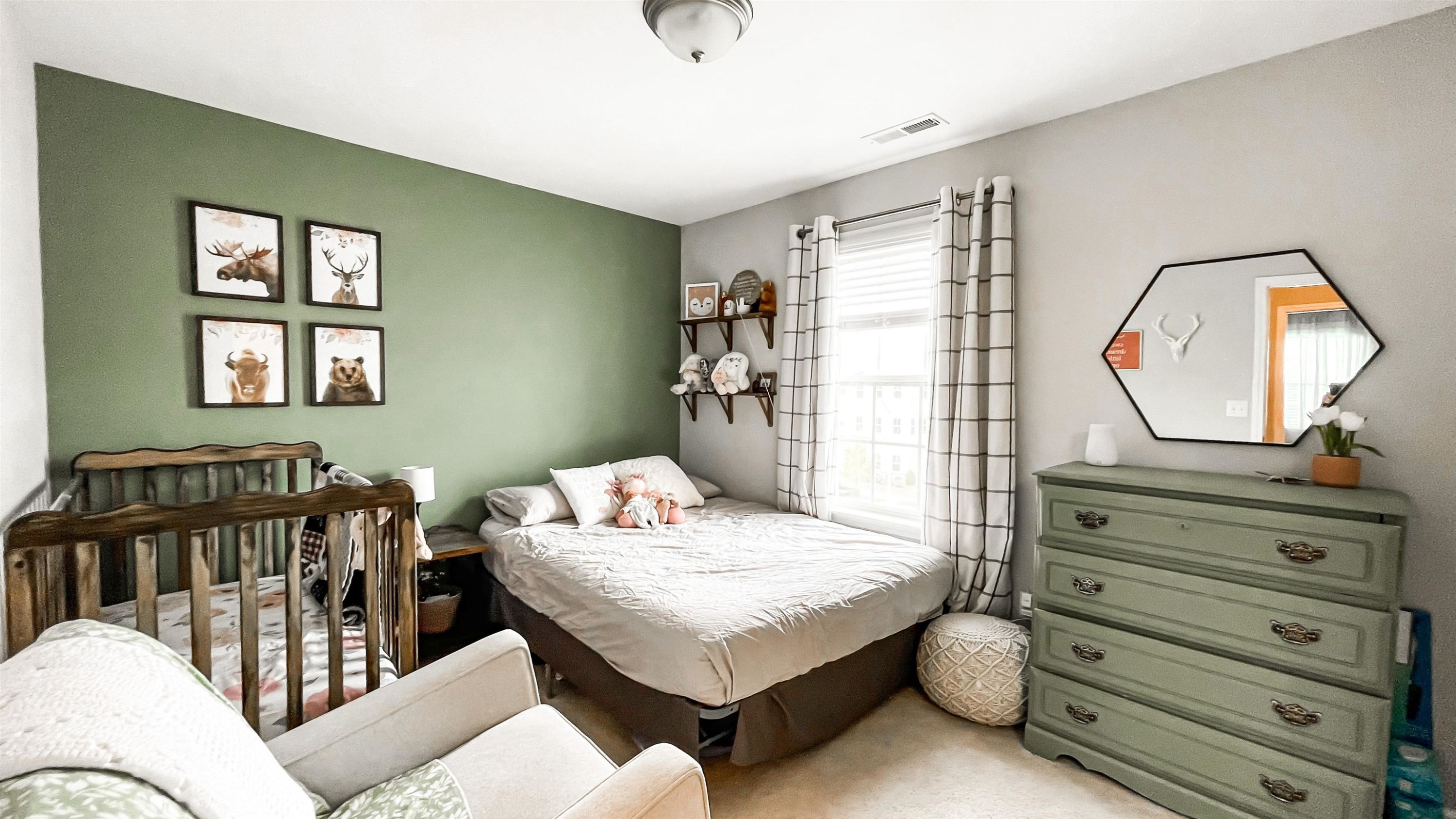 6429 Perry Creek Road Raleigh, NC 27616 - Photo 47 of 62 Photo 47