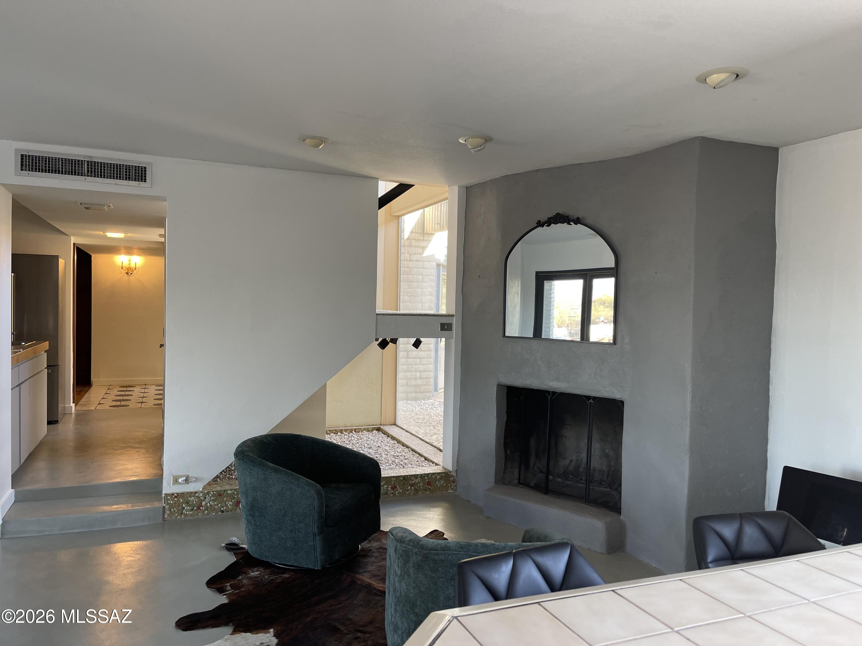 6531 North Pontatoc Road Tucson, AZ 85718 - Photo 10 of 34