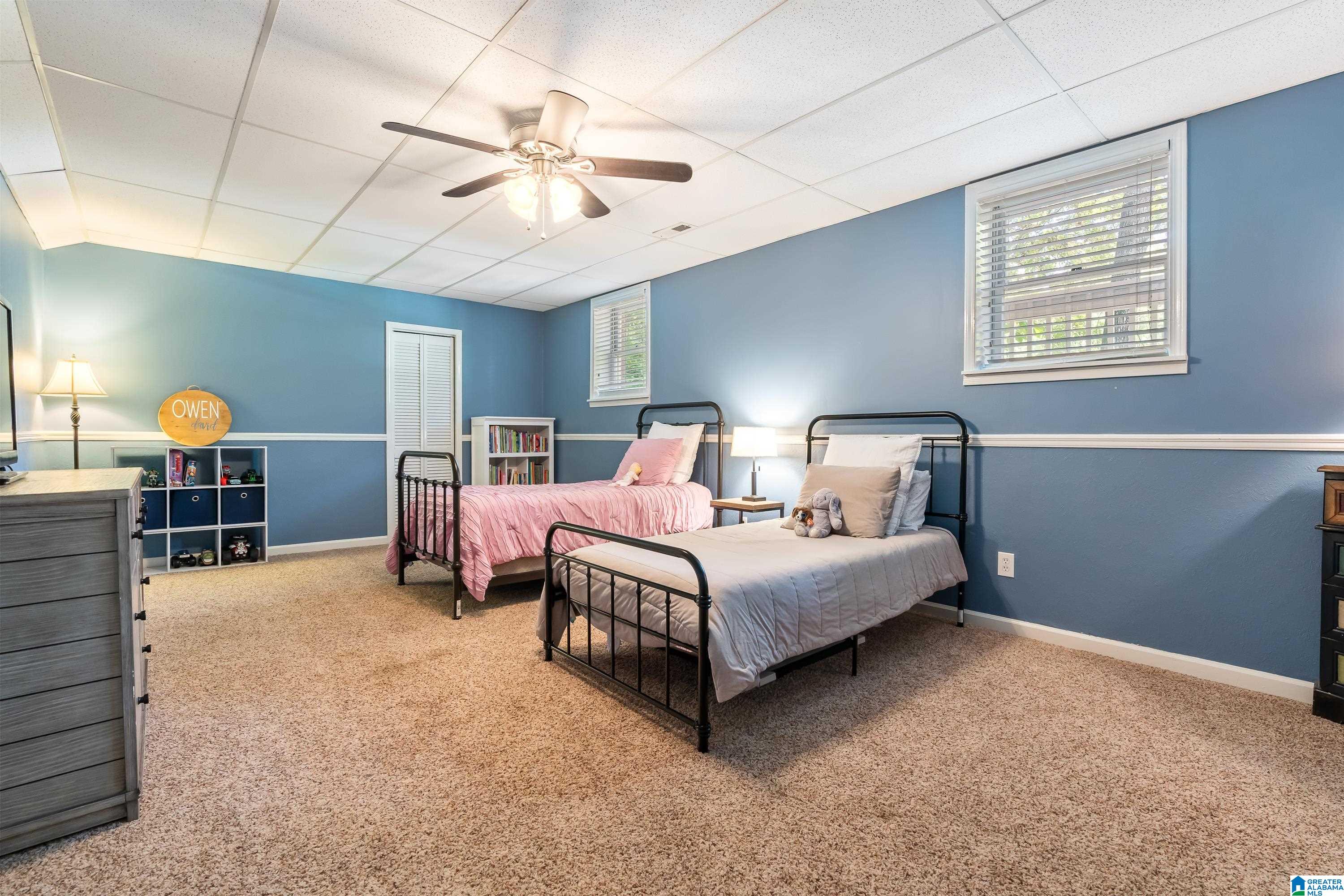 5346 Harvest Ridge Lane Birmingham, AL 35242 - Photo 35 of 68