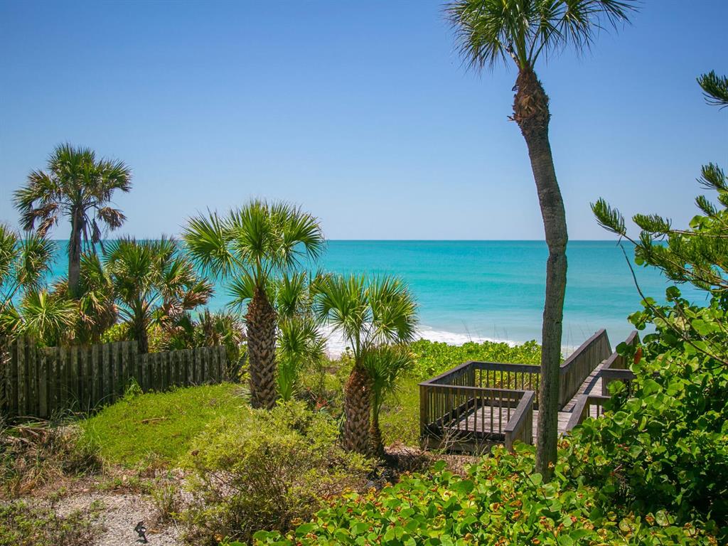 3201 Casey Key Road Nokomis, FL 34275 - Photo 13 of 98