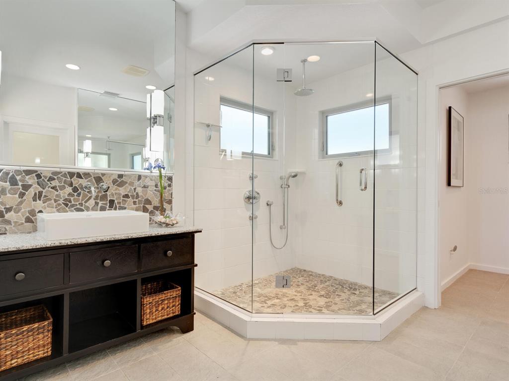 3201 Casey Key Road Nokomis, FL 34275 - Photo 18 of 98