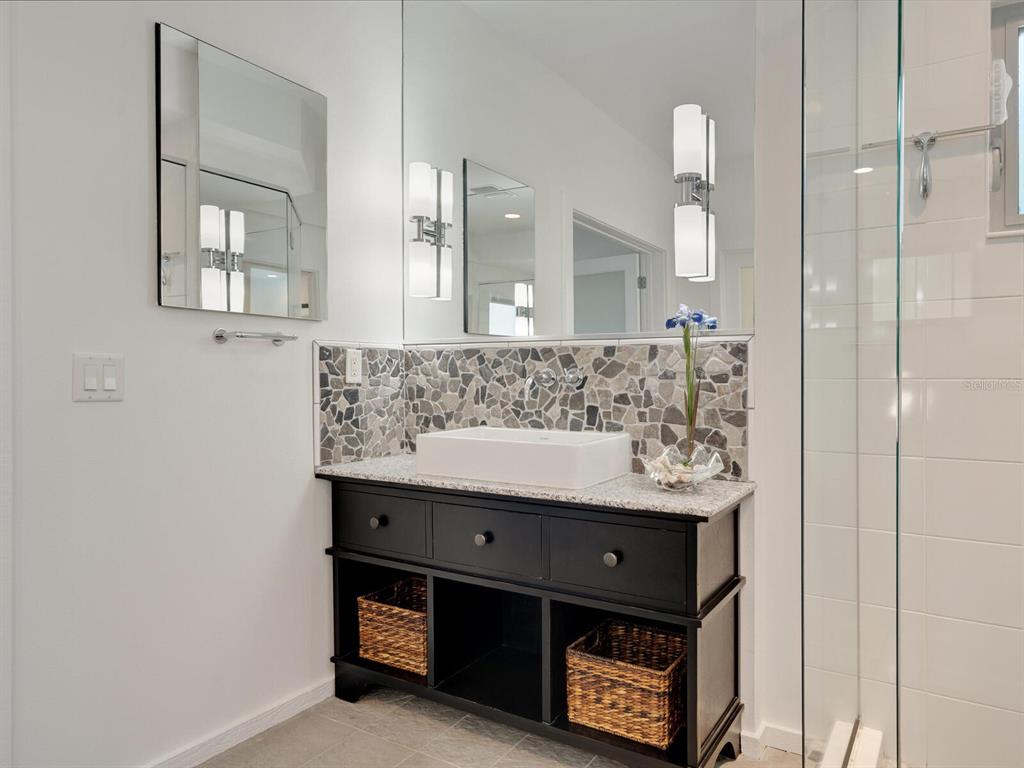 3201 Casey Key Road Nokomis, FL 34275 - Photo 20 of 98