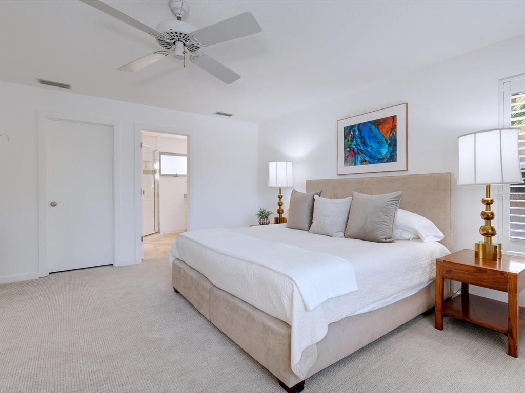 3201 Casey Key Road Nokomis, FL 34275 - Photo 22 of 98