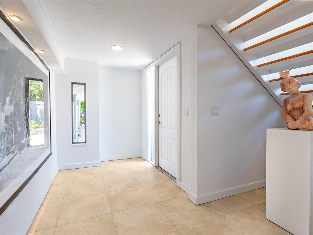3201 Casey Key Road Nokomis, FL 34275 - Photo 27 of 98
