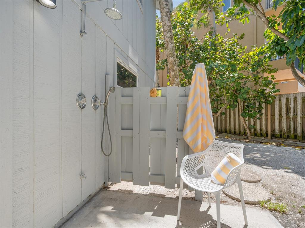 3201 Casey Key Road Nokomis, FL 34275 - Photo 33 of 98