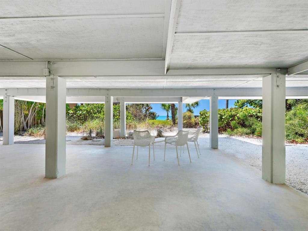 3201 Casey Key Road Nokomis, FL 34275 - Photo 35 of 98