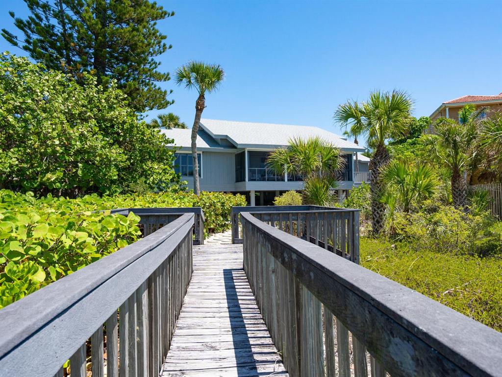 3201 Casey Key Road Nokomis, FL 34275 - Photo 38 of 98