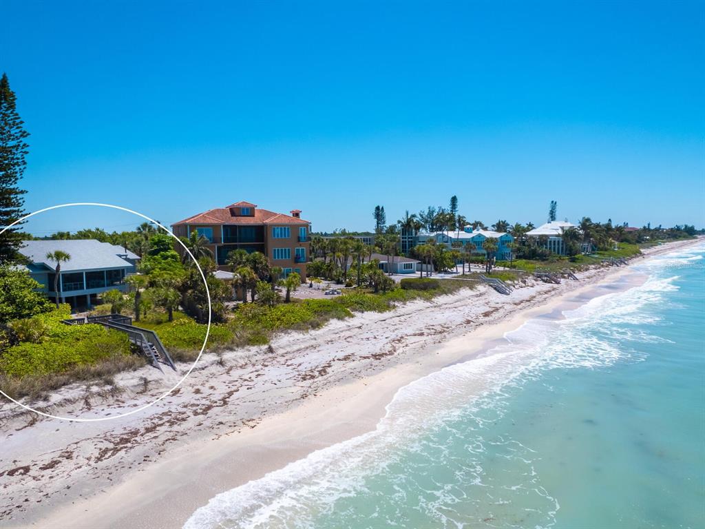 3201 Casey Key Road Nokomis, FL 34275 - Photo 40 of 98