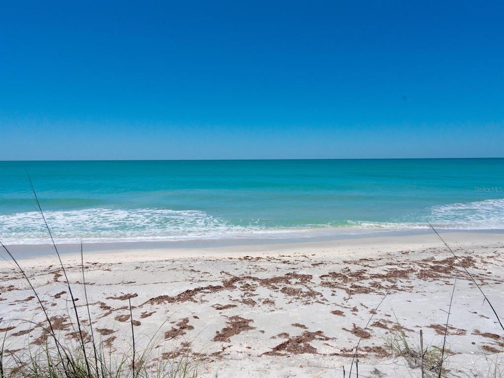 3201 Casey Key Road Nokomis, FL 34275 - Photo 41 of 98
