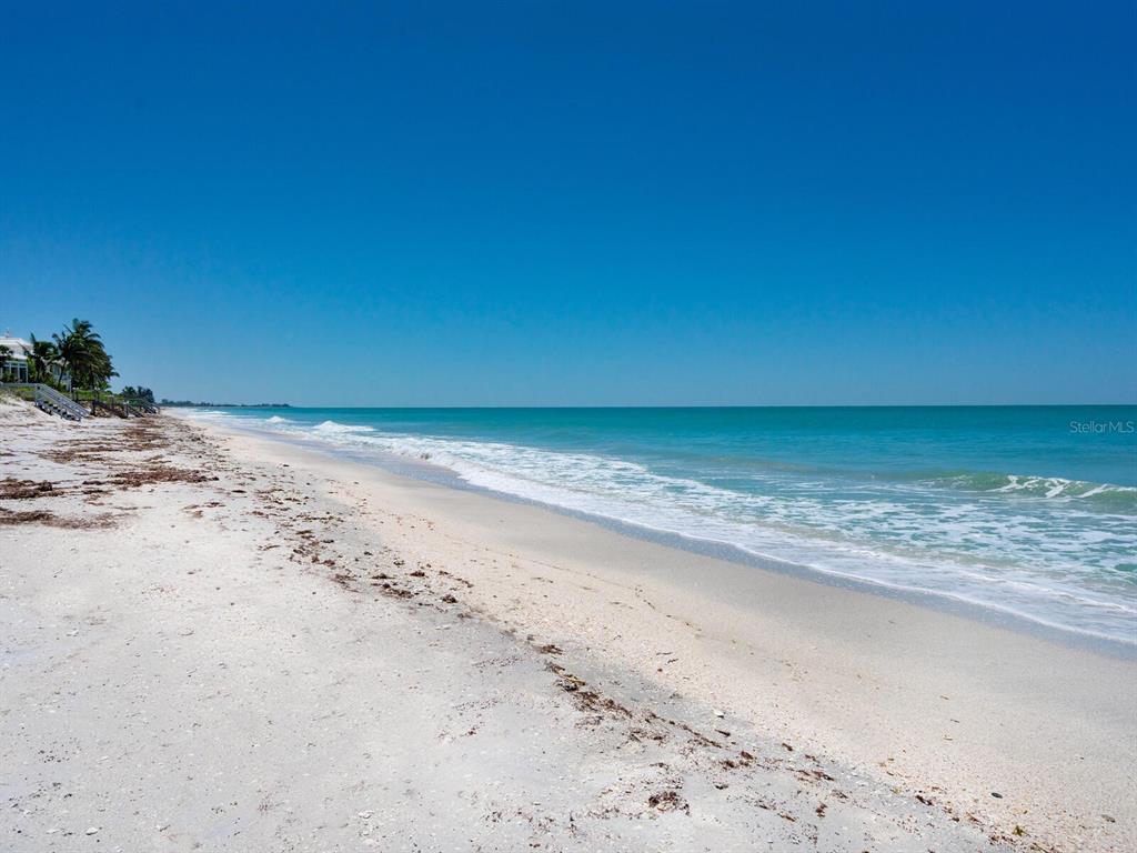 3201 Casey Key Road Nokomis, FL 34275 - Photo 42 of 98