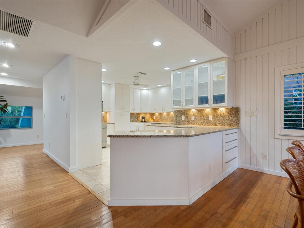 3201 Casey Key Road Nokomis, FL 34275 - Photo 52 of 98