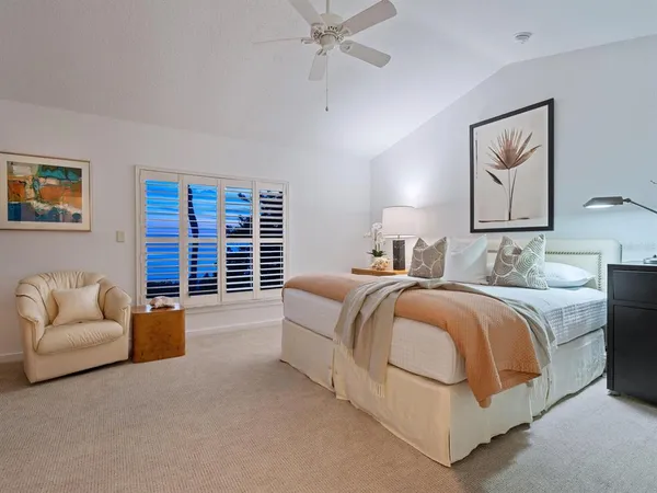 $3,700,000 | 3201 Casey Key Road, Nokomis, FL 34275