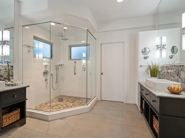 $3,700,000 | 3201 Casey Key Road, Nokomis, FL 34275