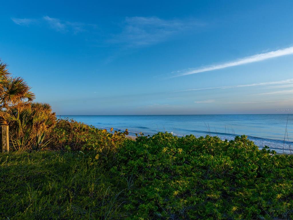 3201 Casey Key Road Nokomis, FL 34275 - Photo 56 of 98