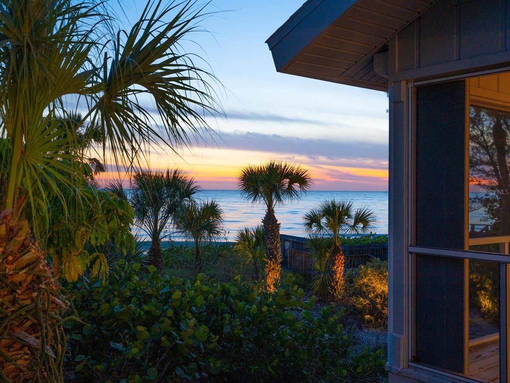 3201 Casey Key Road Nokomis, FL 34275 - Photo 57 of 98