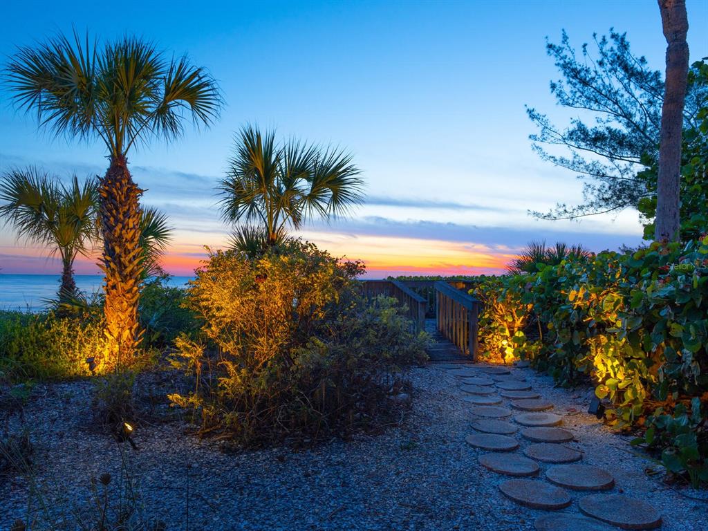 3201 Casey Key Road Nokomis, FL 34275 - Photo 59 of 98
