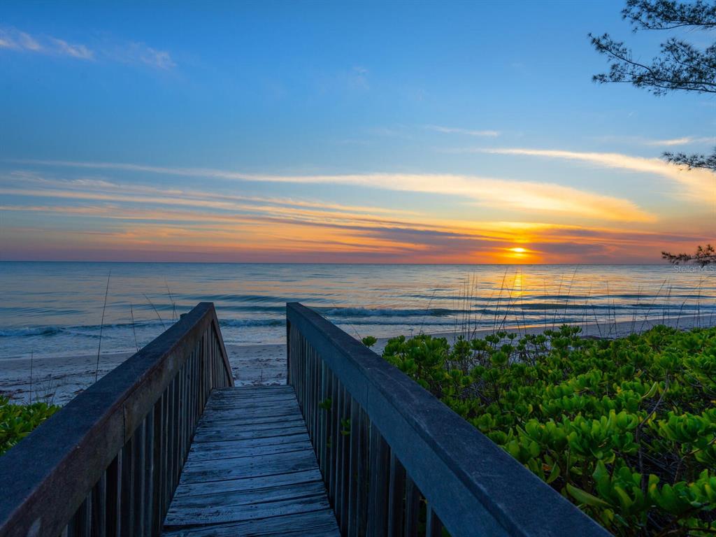 3201 Casey Key Road Nokomis, FL 34275 - Photo 60 of 98