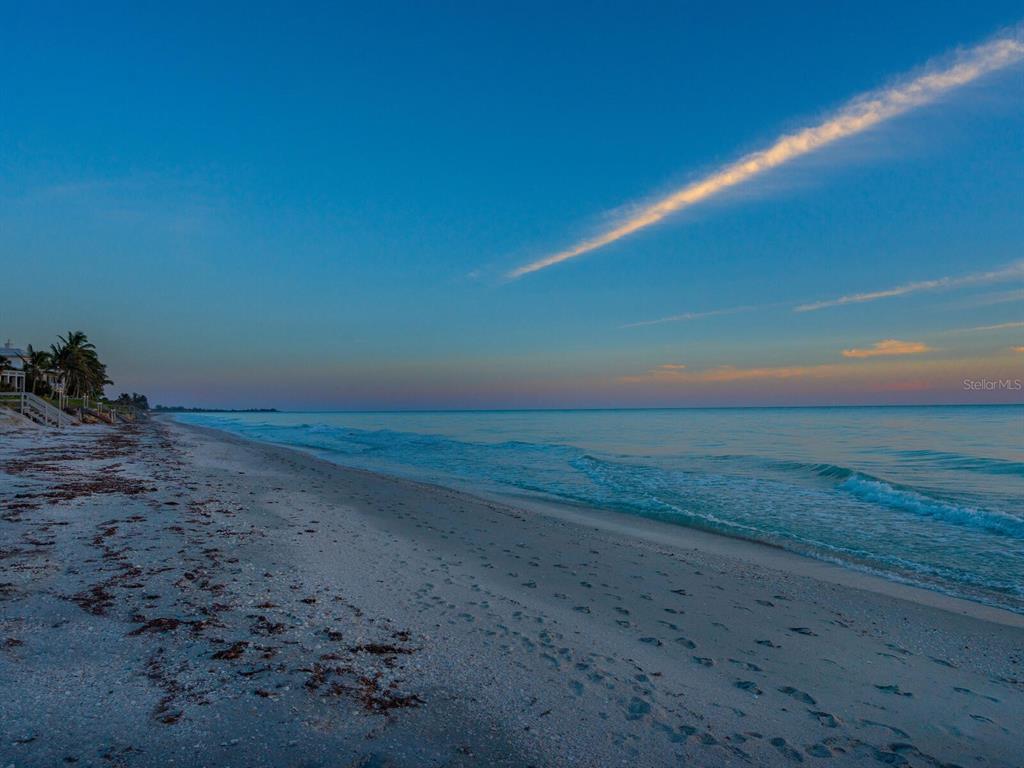 3201 Casey Key Road Nokomis, FL 34275 - Photo 62 of 98