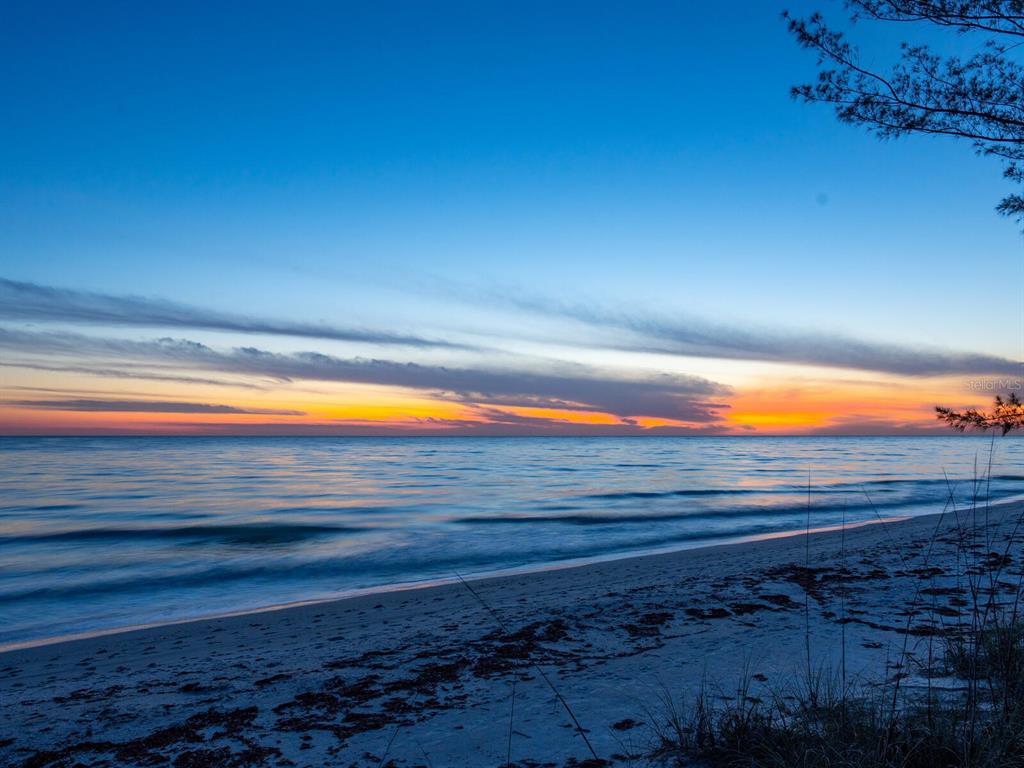 3201 Casey Key Road Nokomis, FL 34275 - Photo 63 of 98