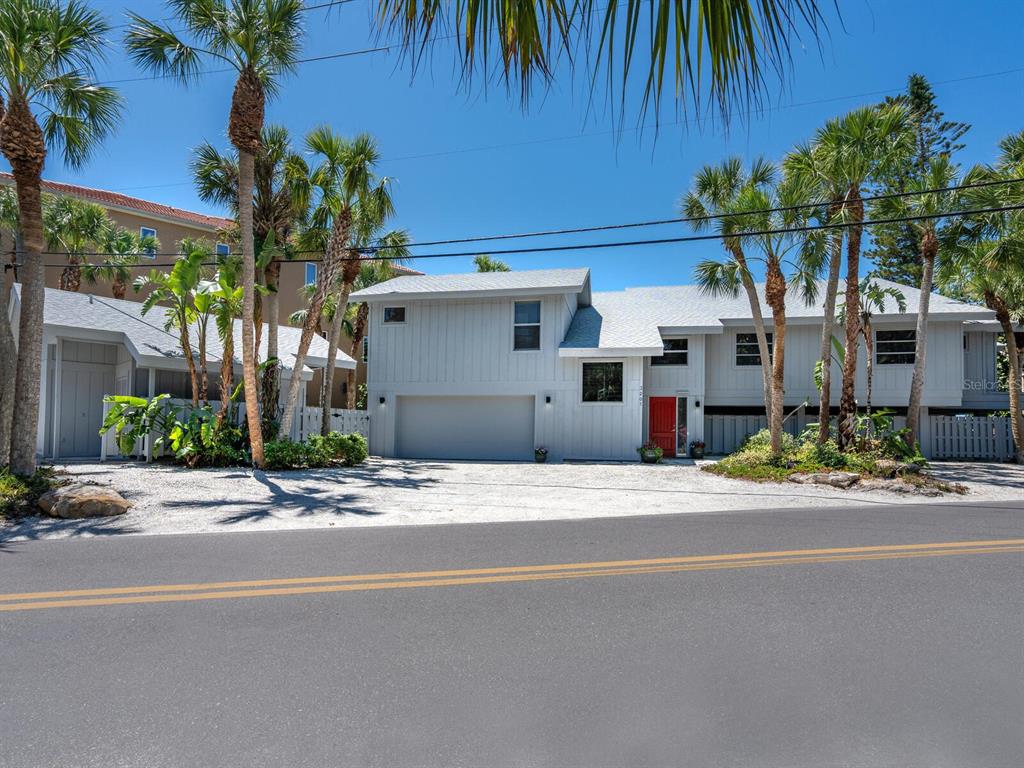 3201 Casey Key Road Nokomis, FL 34275 - Photo 67 of 98