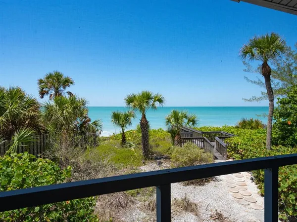 $3,700,000 | 3201 Casey Key Road, Nokomis, FL 34275