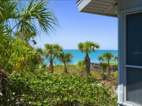 $3,700,000 | 3201 Casey Key Road, Nokomis, FL 34275
