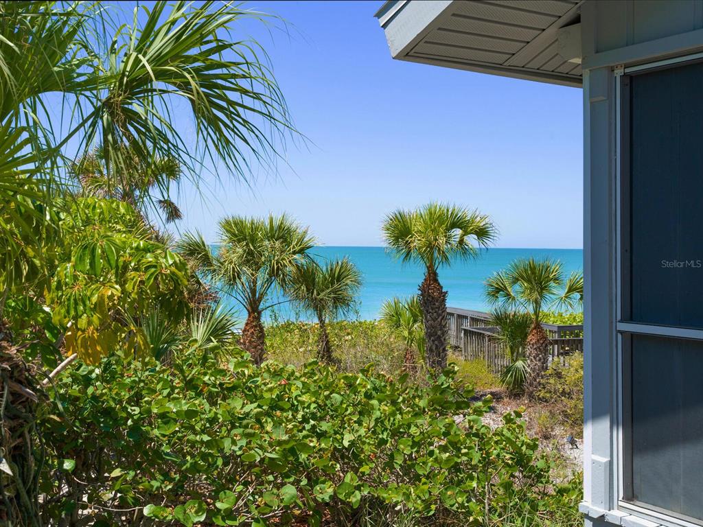 3201 Casey Key Road Nokomis, FL 34275 - Photo 70 of 98