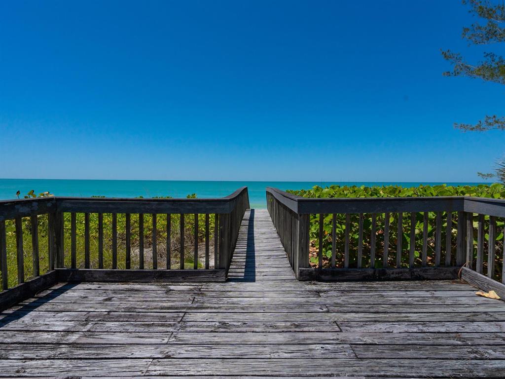3201 Casey Key Road Nokomis, FL 34275 - Photo 72 of 98