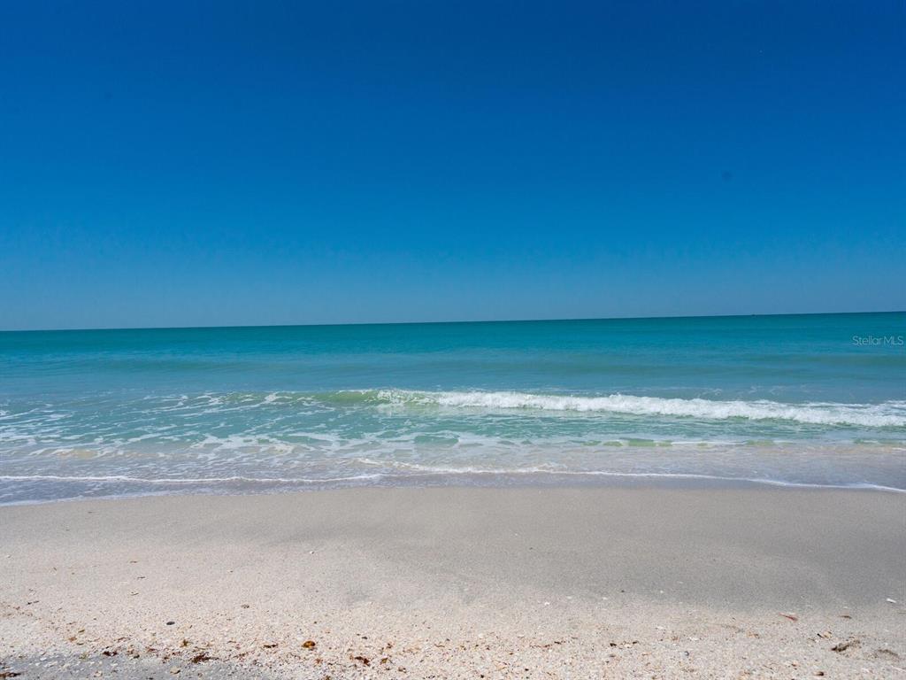 3201 Casey Key Road Nokomis, FL 34275 - Photo 73 of 98