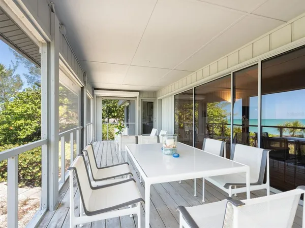 $3,700,000 | 3201 Casey Key Road, Nokomis, FL 34275