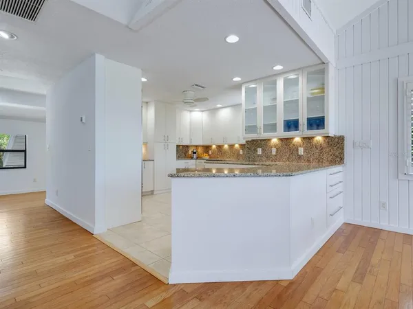 $3,700,000 | 3201 Casey Key Road, Nokomis, FL 34275