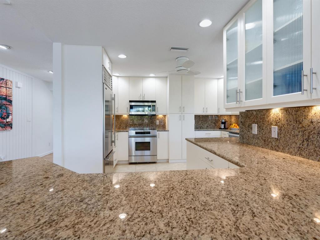 3201 Casey Key Road Nokomis, FL 34275 - Photo 85 of 98
