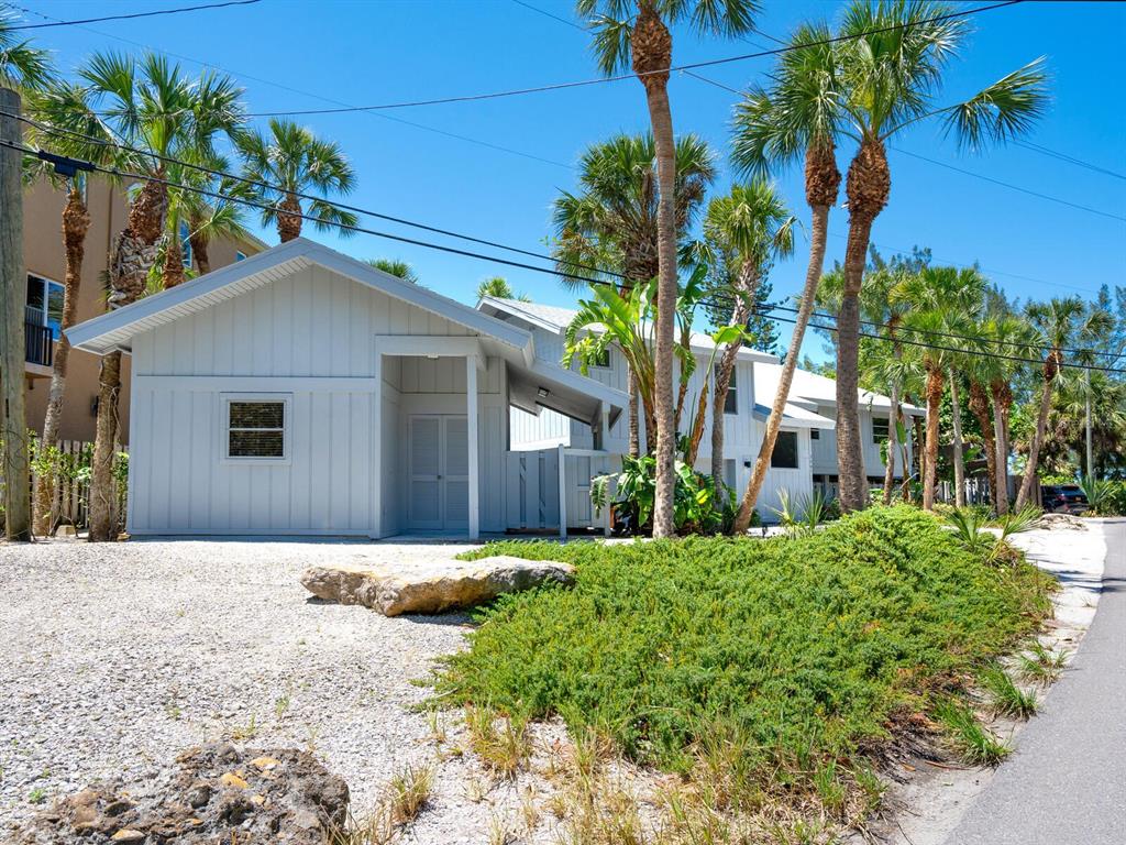 3201 Casey Key Road Nokomis, FL 34275 - Photo 87 of 98